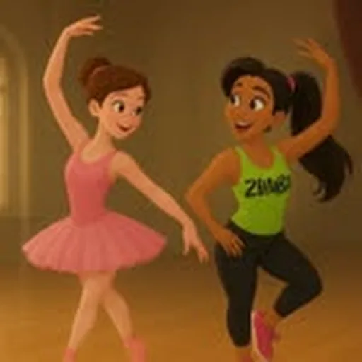 @masi_zumba profile image