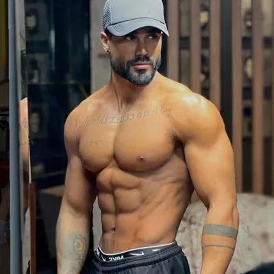 @masih.gharehkhani profile image