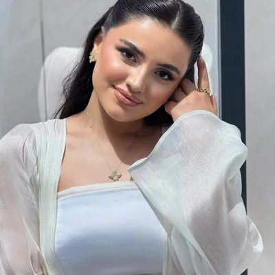 @masii.asgarova profile image