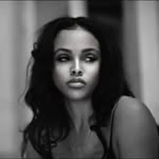 @masikakalysha profile image