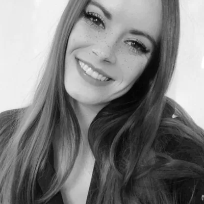 @masikovab profile image