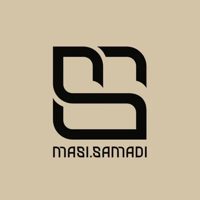 @masisamadi_dress profile image