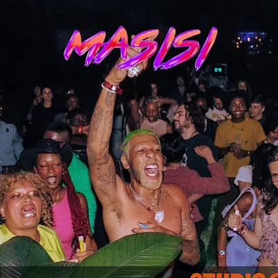 @masisiradio profile image
