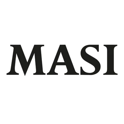 @masiwines profile image