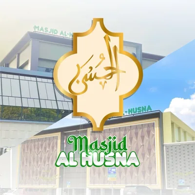 @masjidalhusna.pku profile image