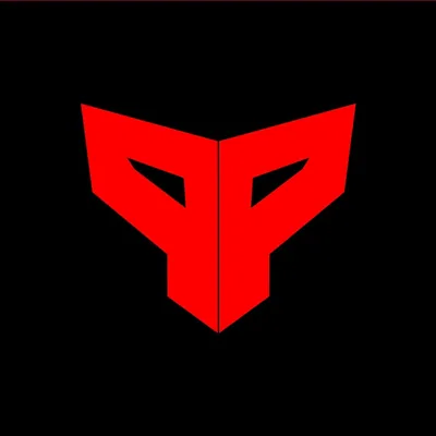 @mask.qp profile image