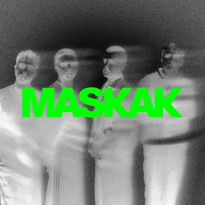 @maskak_ profile image