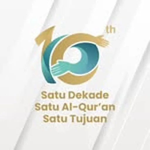 @maskanulhuffadz profile image