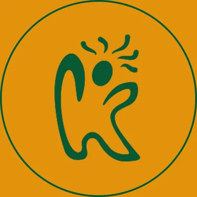 @maskavooficial profile image