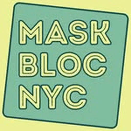 @maskblocnyc profile image