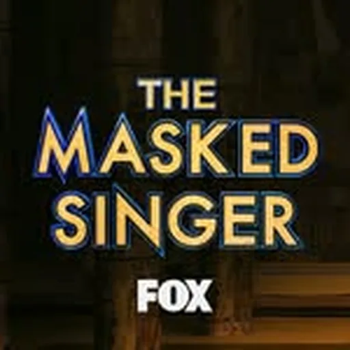 @maskedsingerfox profile image