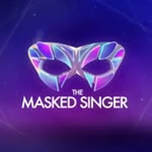 @maskedsingeruk profile image