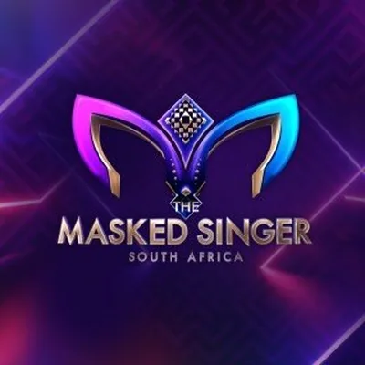 @maskedsingerza profile image