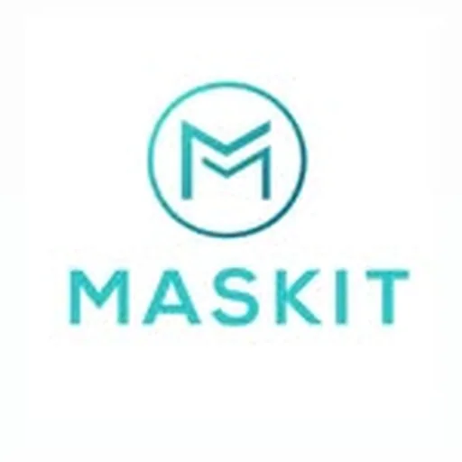 @maskit.store profile image