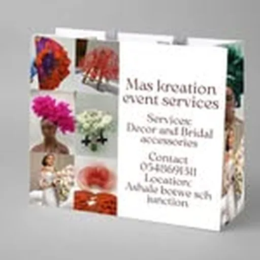 @maskreation profile image