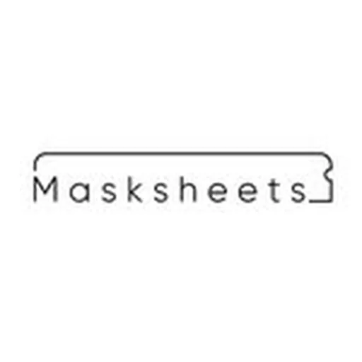 @masksheets_com profile image