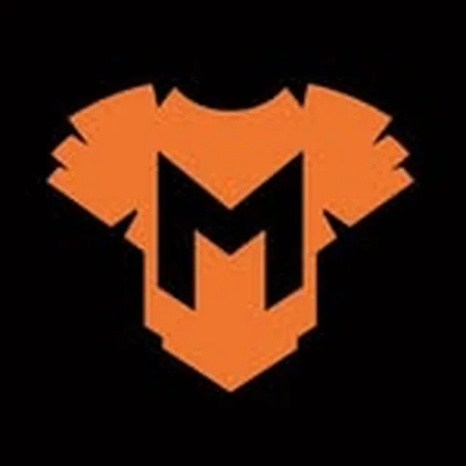 @maskulogear profile image