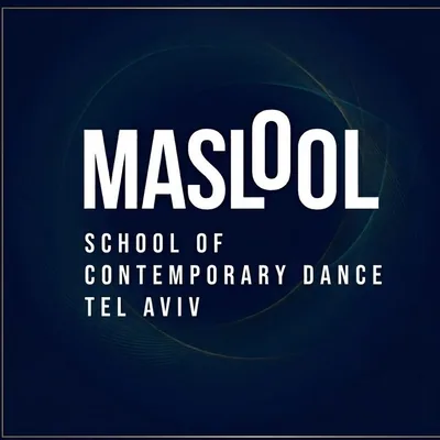 @maslooltelavivjaffa profile image