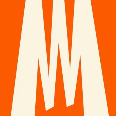 @maslow_restaurants profile image