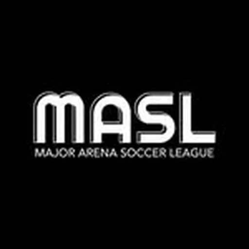 @maslsoccer profile image