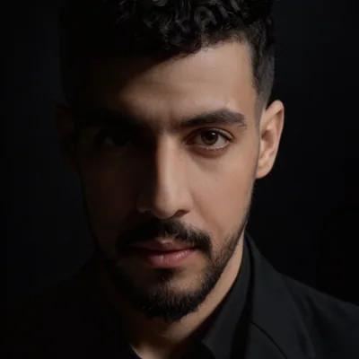 @masmaar_ profile image