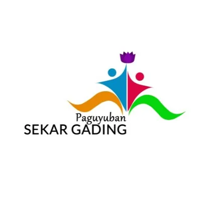 @masmbakbatang profile image