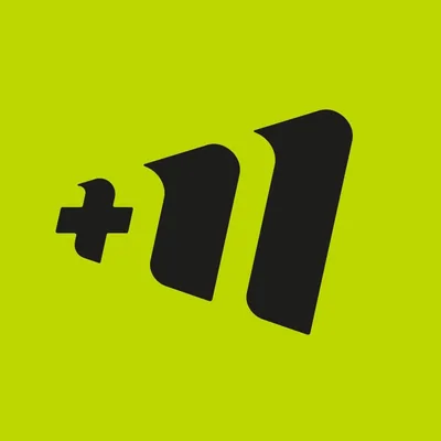 @masmusculosupergym profile image