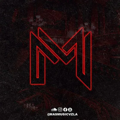 @masmusicvzla profile image