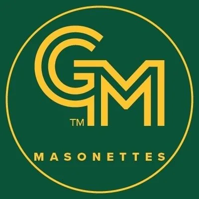 @mason_masonettes profile image