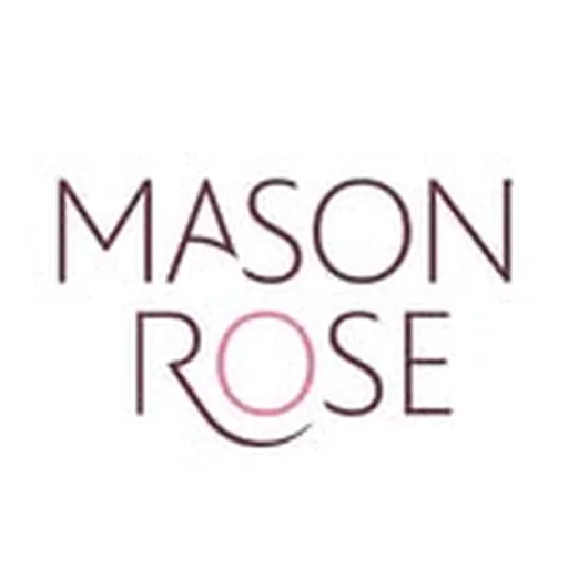 @mason_rose profile image