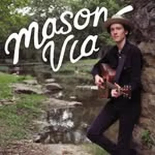 @mason_via profile image