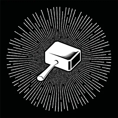 @masonaleworks profile image