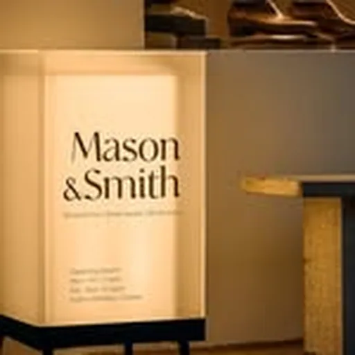 @masonandsmith profile image