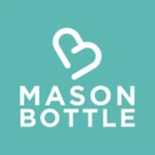 @masonbottle profile image