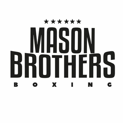 @masonbrothersboxing profile image