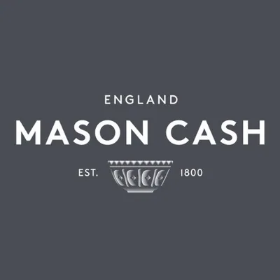 @masoncashuk profile image