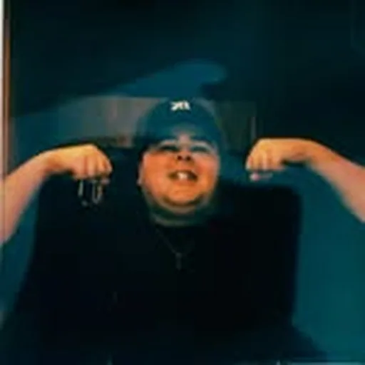 @masondane profile image