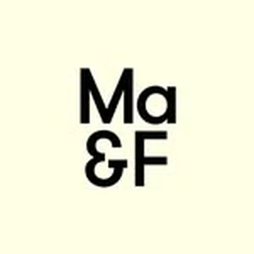 @masonfifth profile image