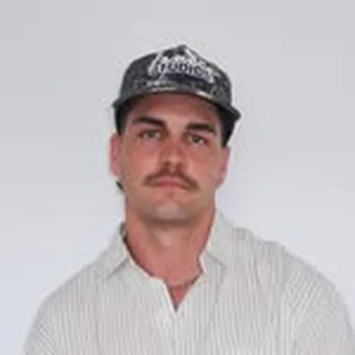 @masonflint profile image
