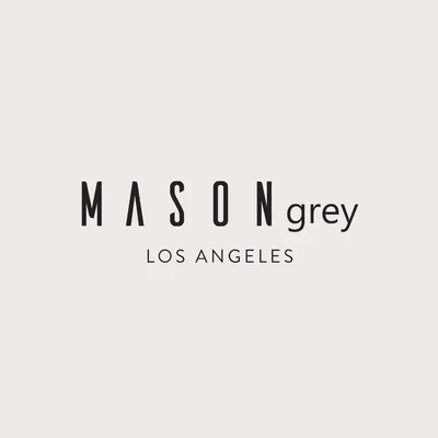 @masongreyla profile image