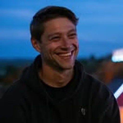 @masonhoracek profile image