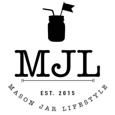 @masonjarlifestyle profile image