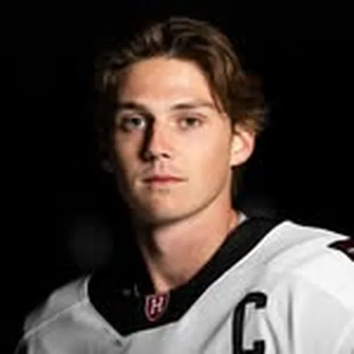 @masonlags profile image
