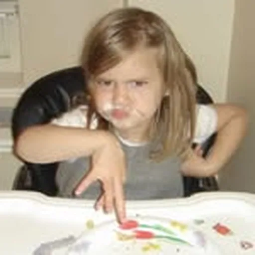 @masonlane profile image