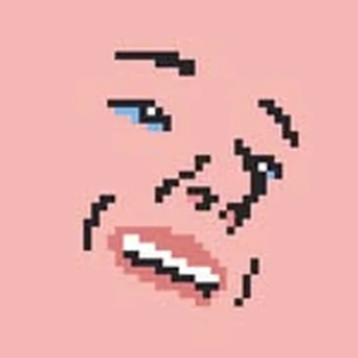 @masonlondon profile image