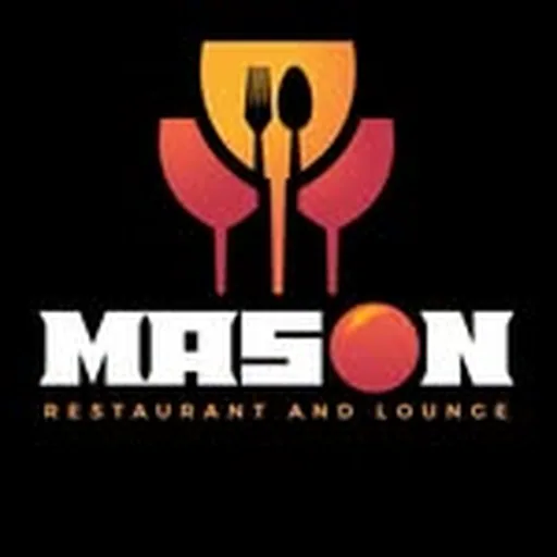 @masonlounge_dmv profile image