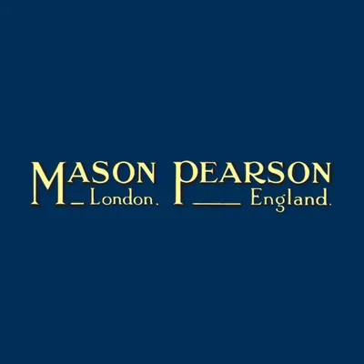 @masonpearson.jp profile image