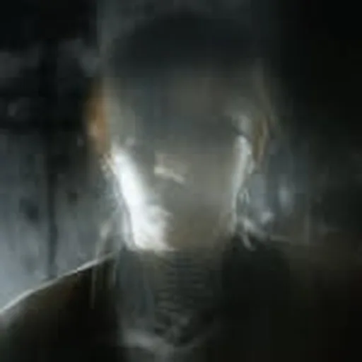 @masonrose__ profile image