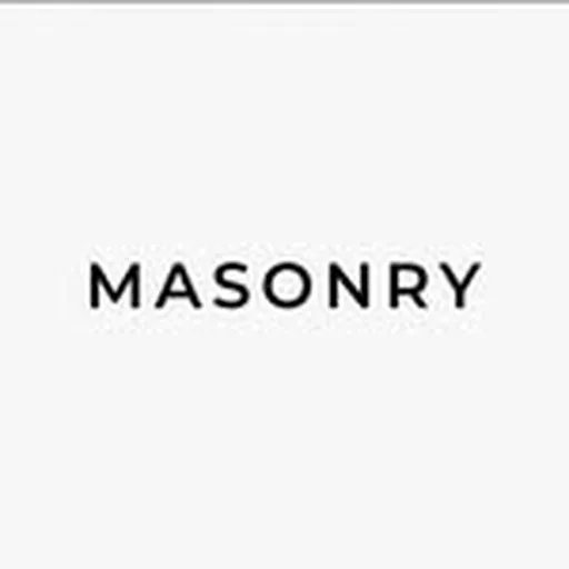 @masonry.bali profile image