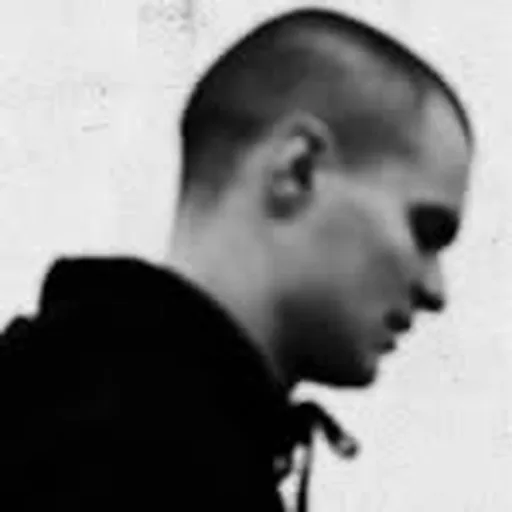 @masonsilva profile image
